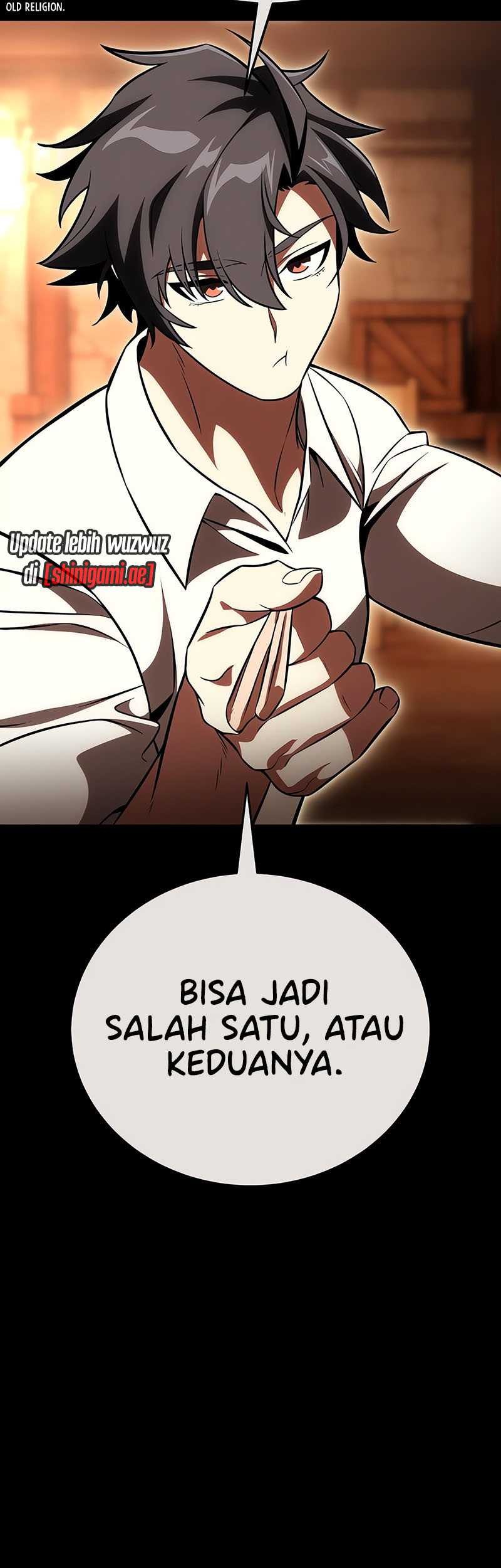 Chapter 40 - halaman 55