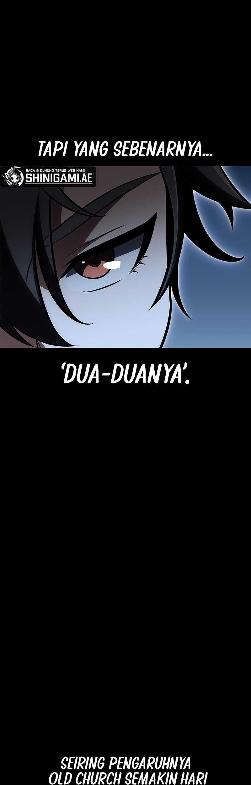 Chapter 40 - halaman 56