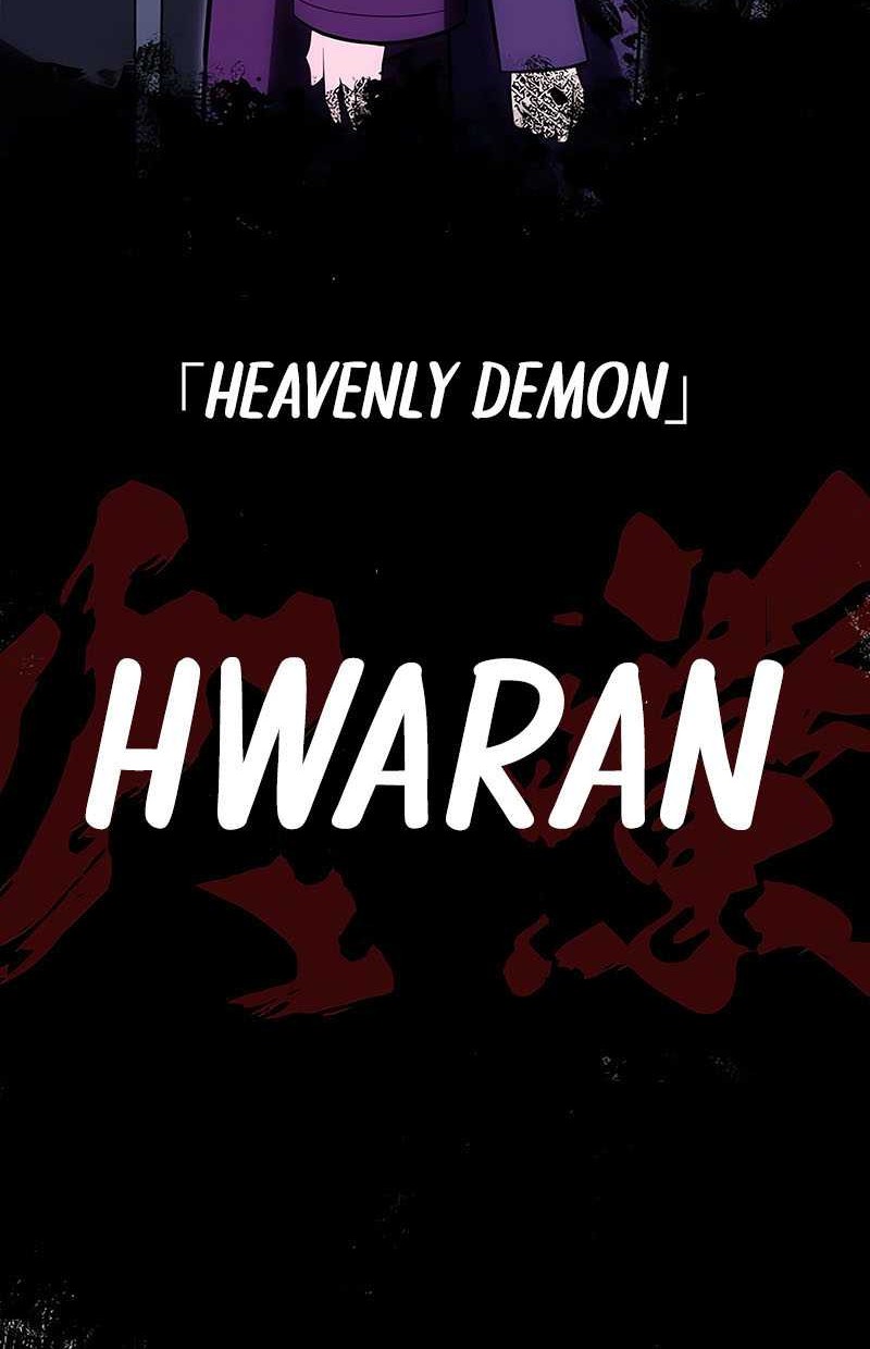Chapter 40 - halaman 58