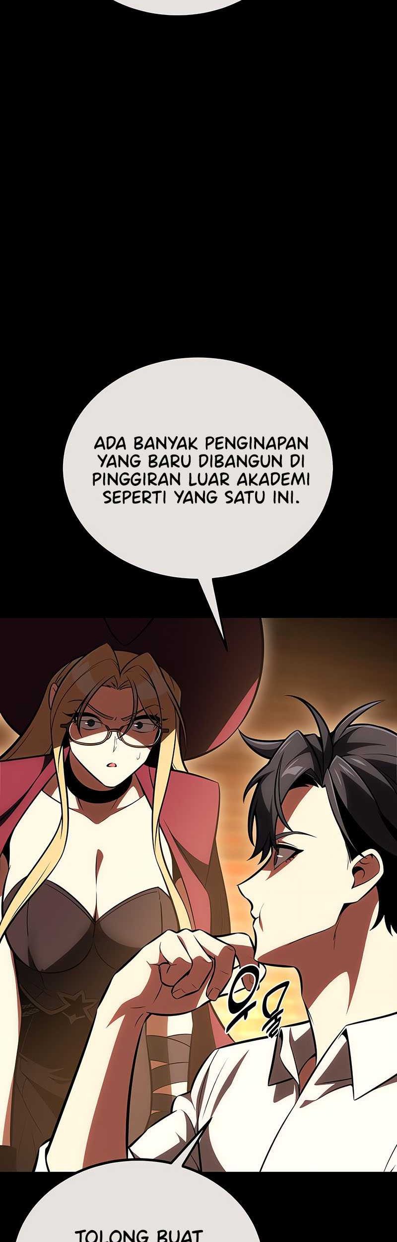 Chapter 40 - halaman 61