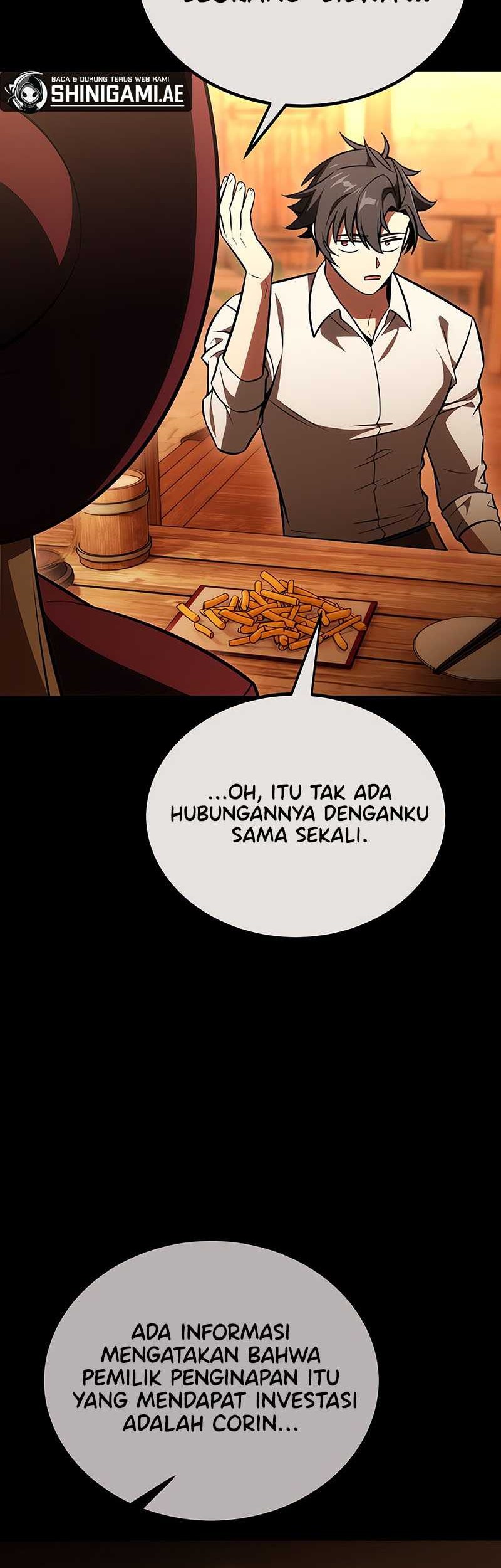 Chapter 40 - halaman 68