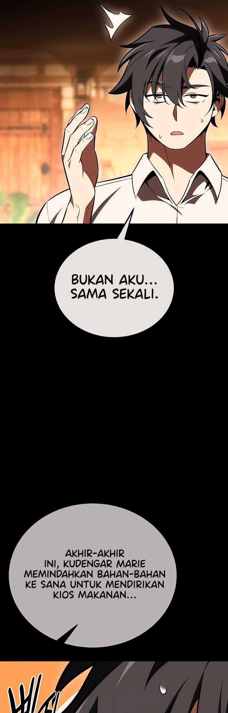 Chapter 40 - halaman 69