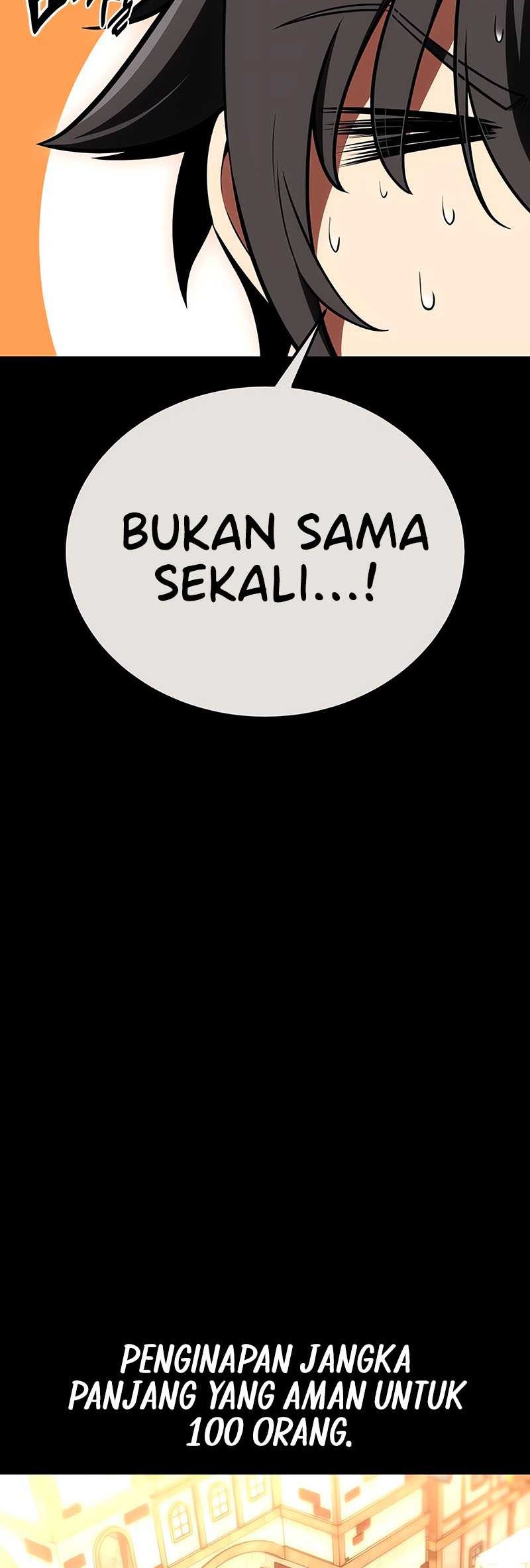 Chapter 40 - halaman 70