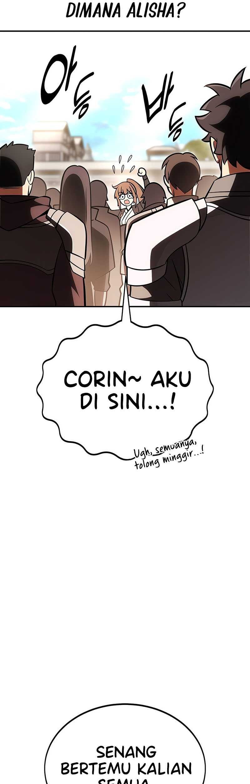 Chapter 40 - halaman 79