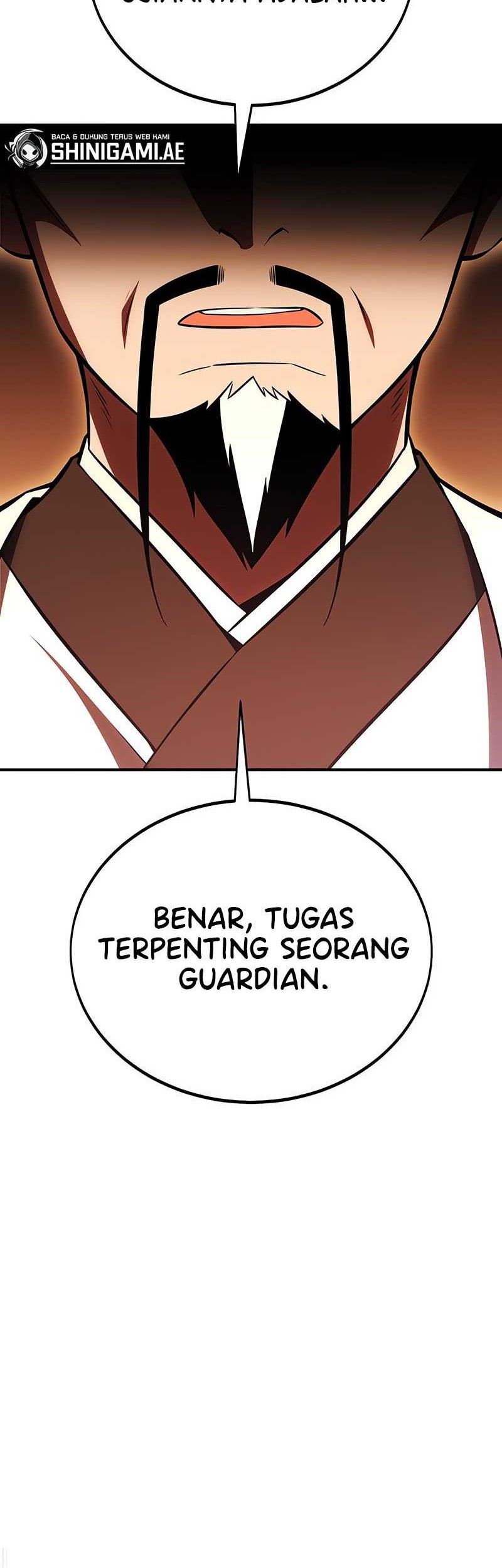 Chapter 40 - halaman 84