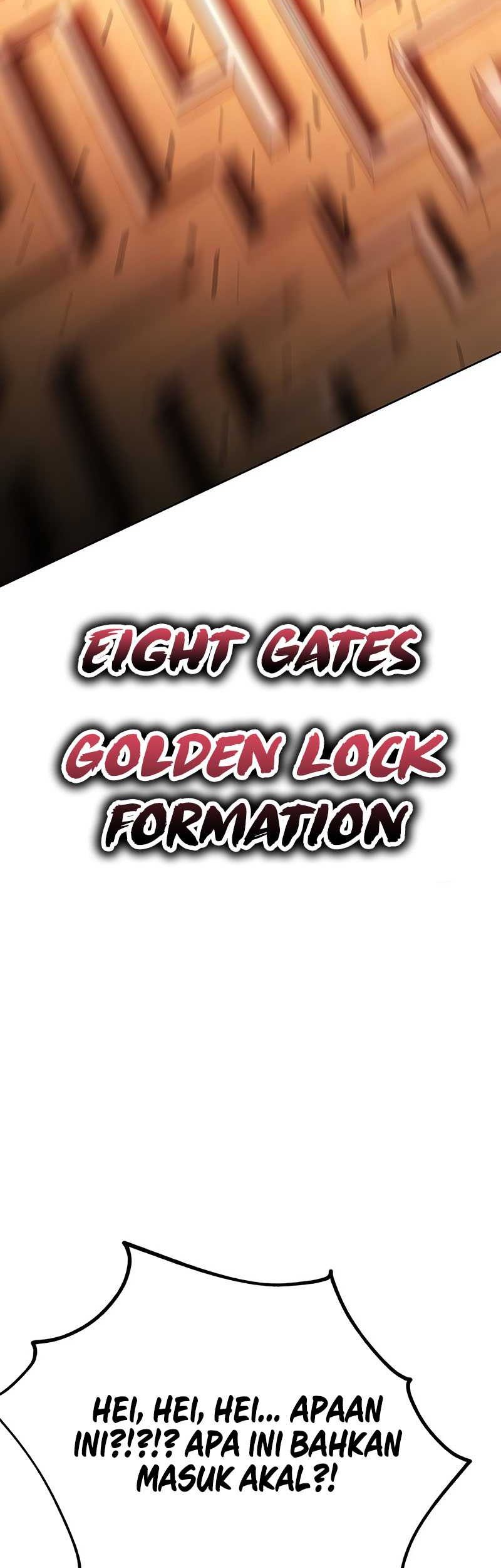 Chapter 40 - halaman 89