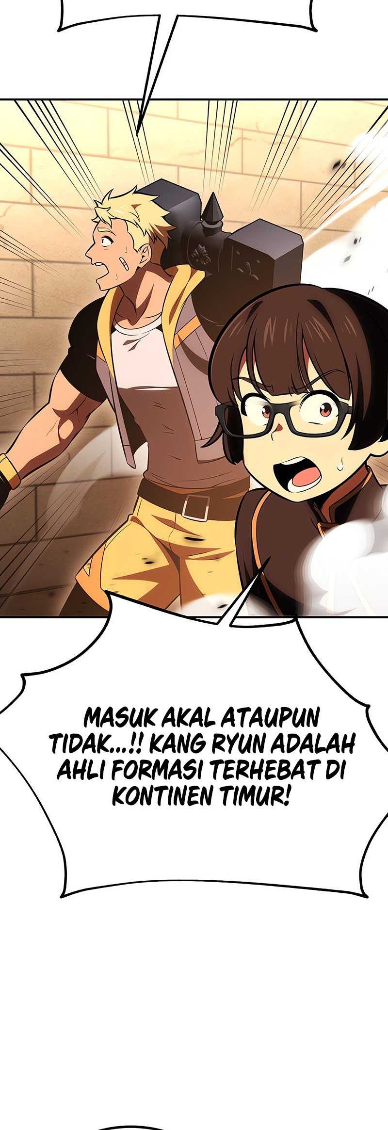 Chapter 40 - halaman 90