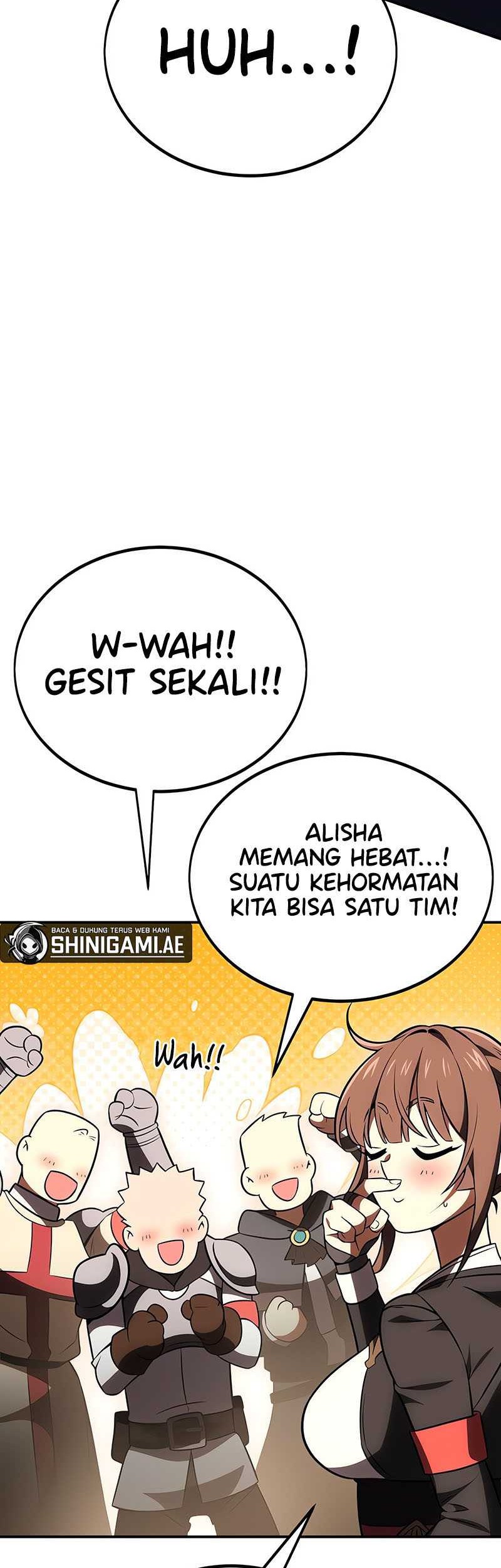 Chapter 40 - halaman 99