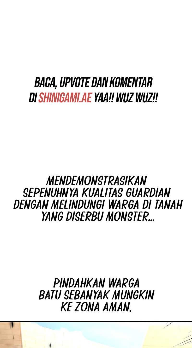 Chapter 40 - halaman 101