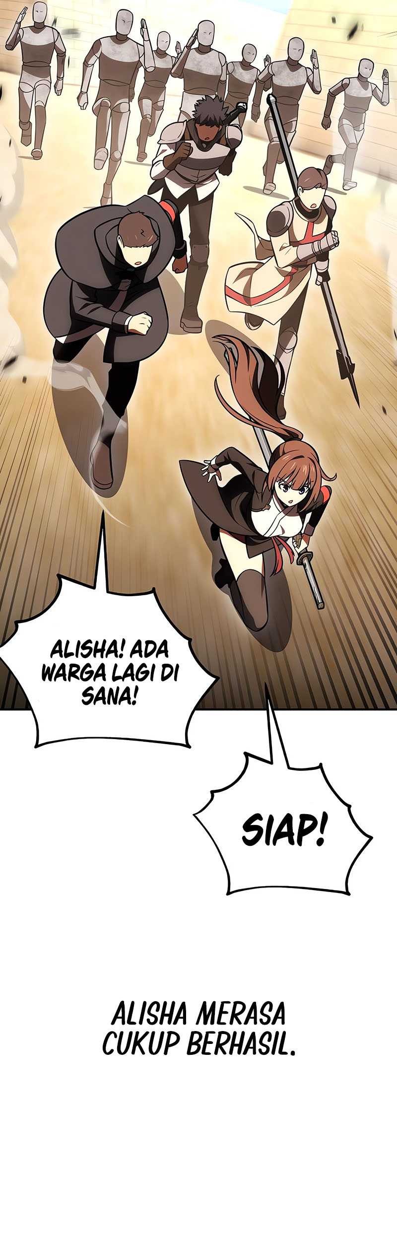 Chapter 40 - halaman 102