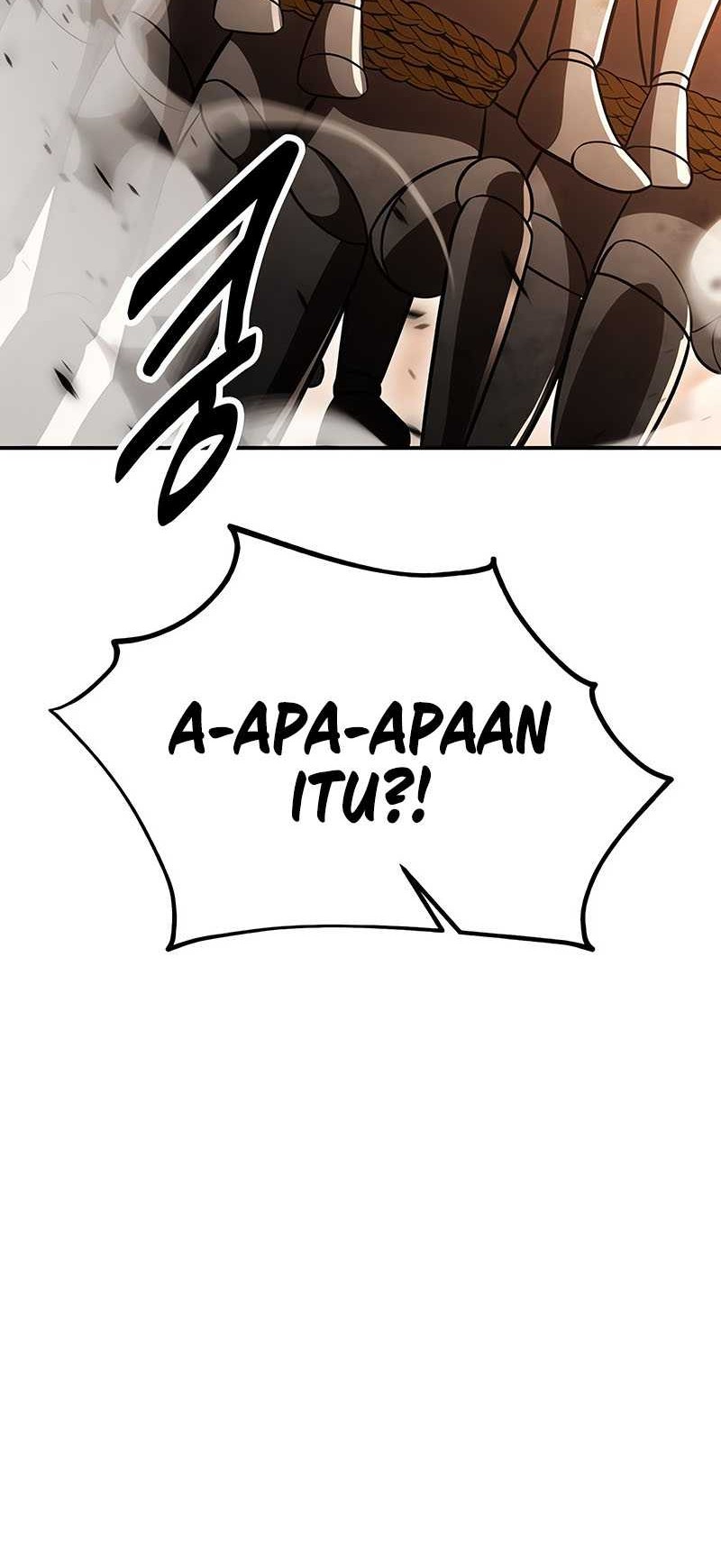 Chapter 40 - halaman 113