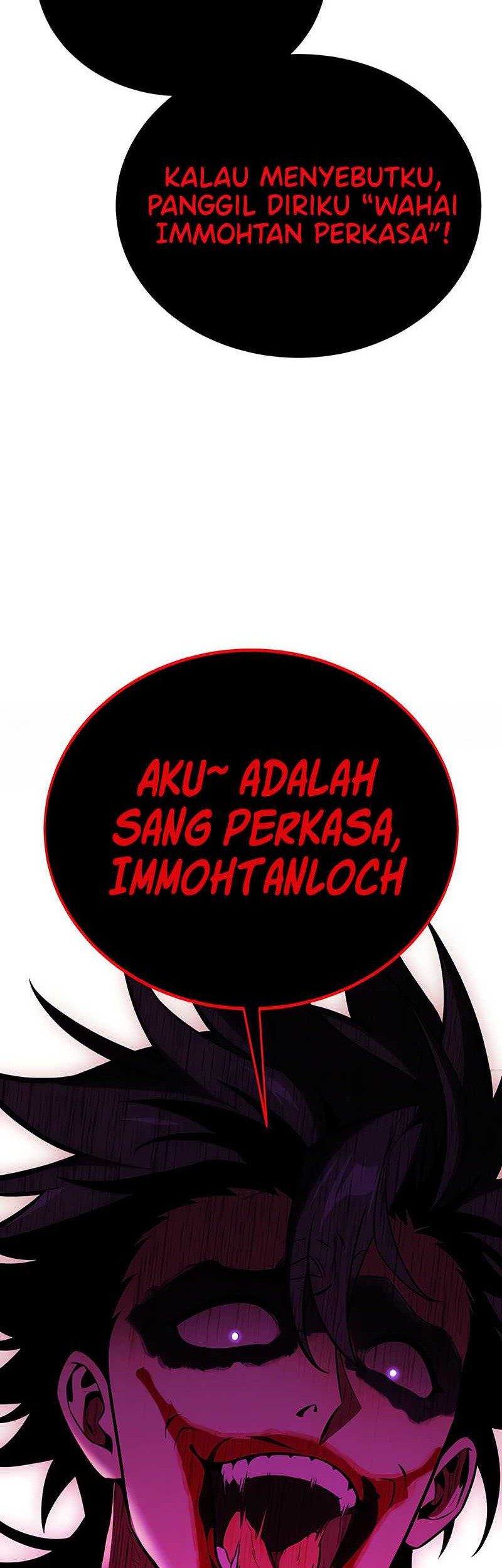 Chapter 40 - halaman 119