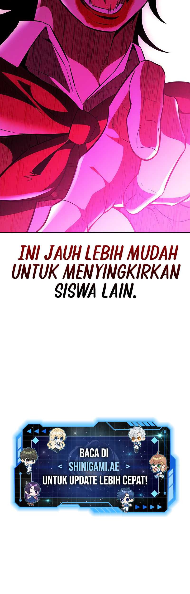 Chapter 40 - halaman 120