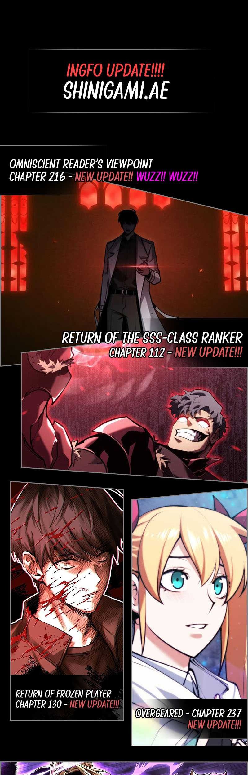 Chapter 40 - halaman 122