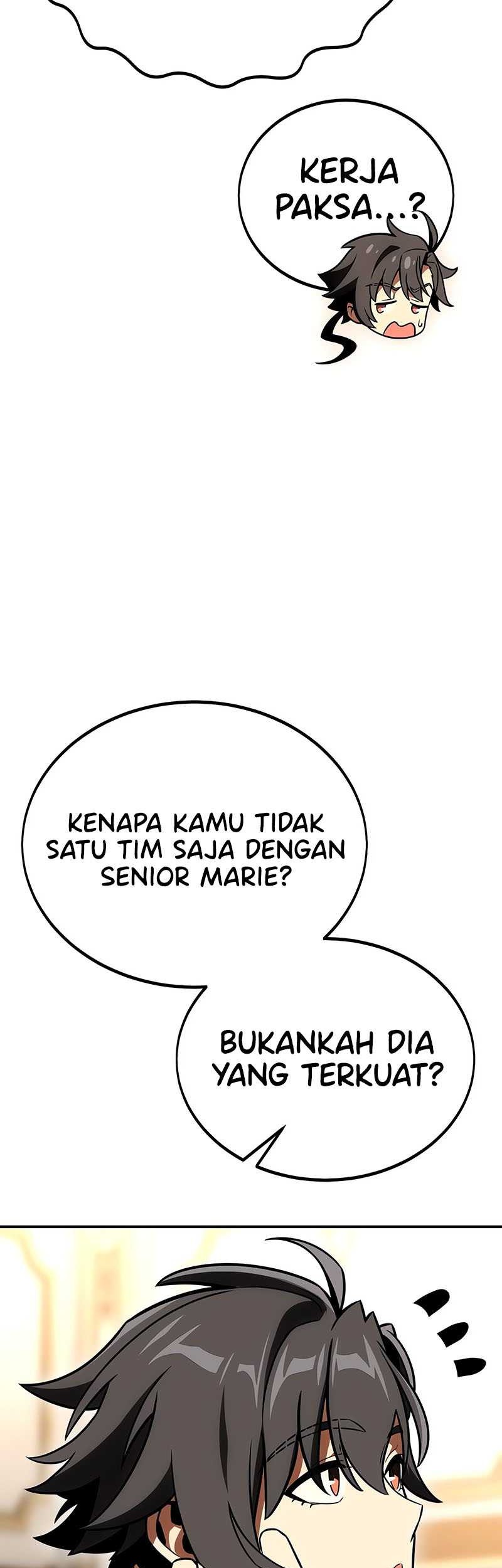 Chapter 40 - halaman 13
