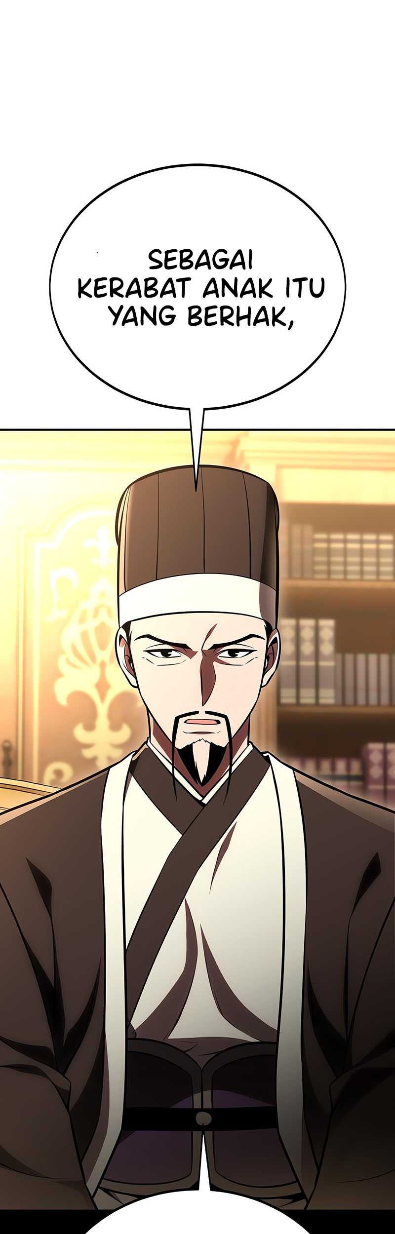 Chapter 40 - halaman 25