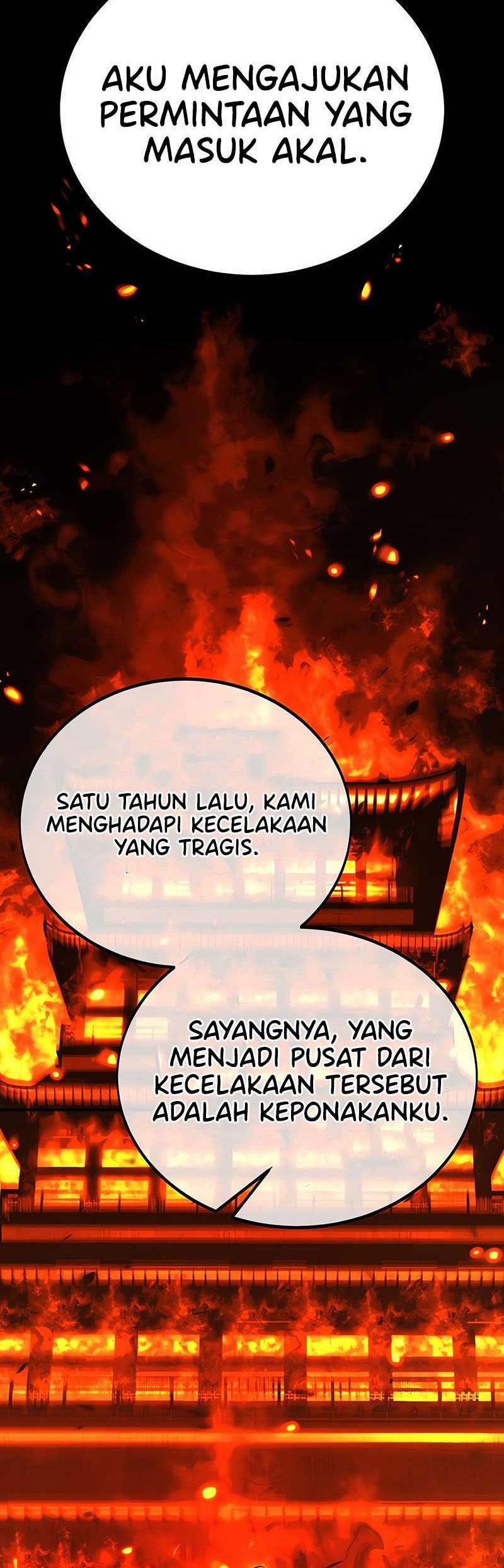 Chapter 40 - halaman 26