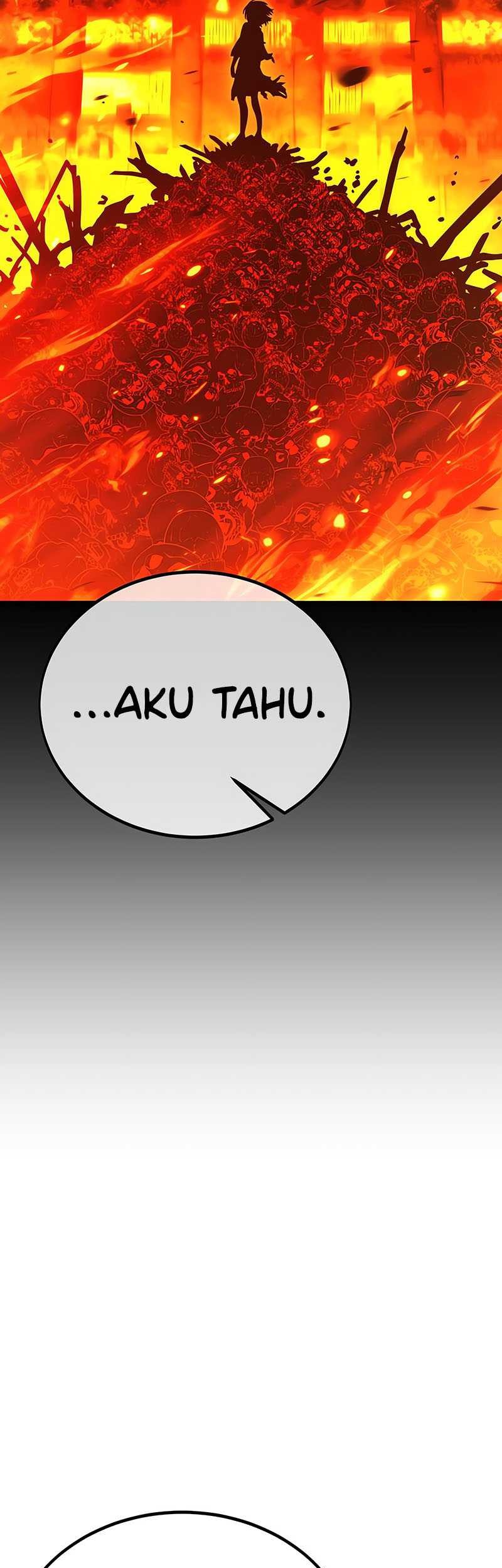 Chapter 40 - halaman 27