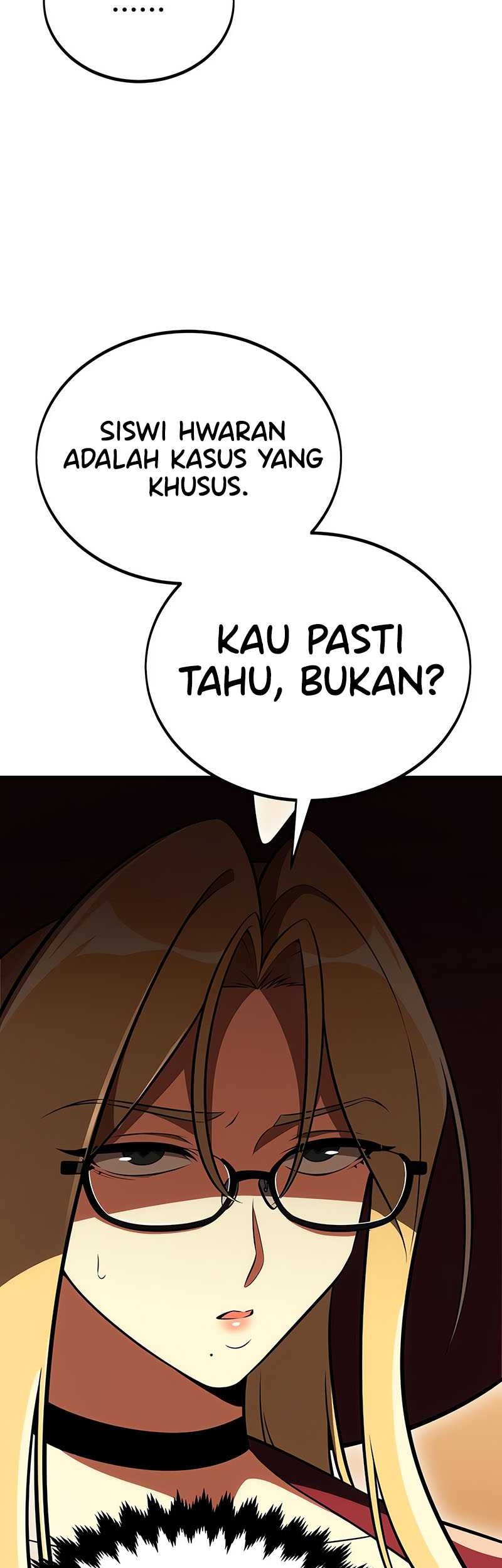Chapter 40 - halaman 29