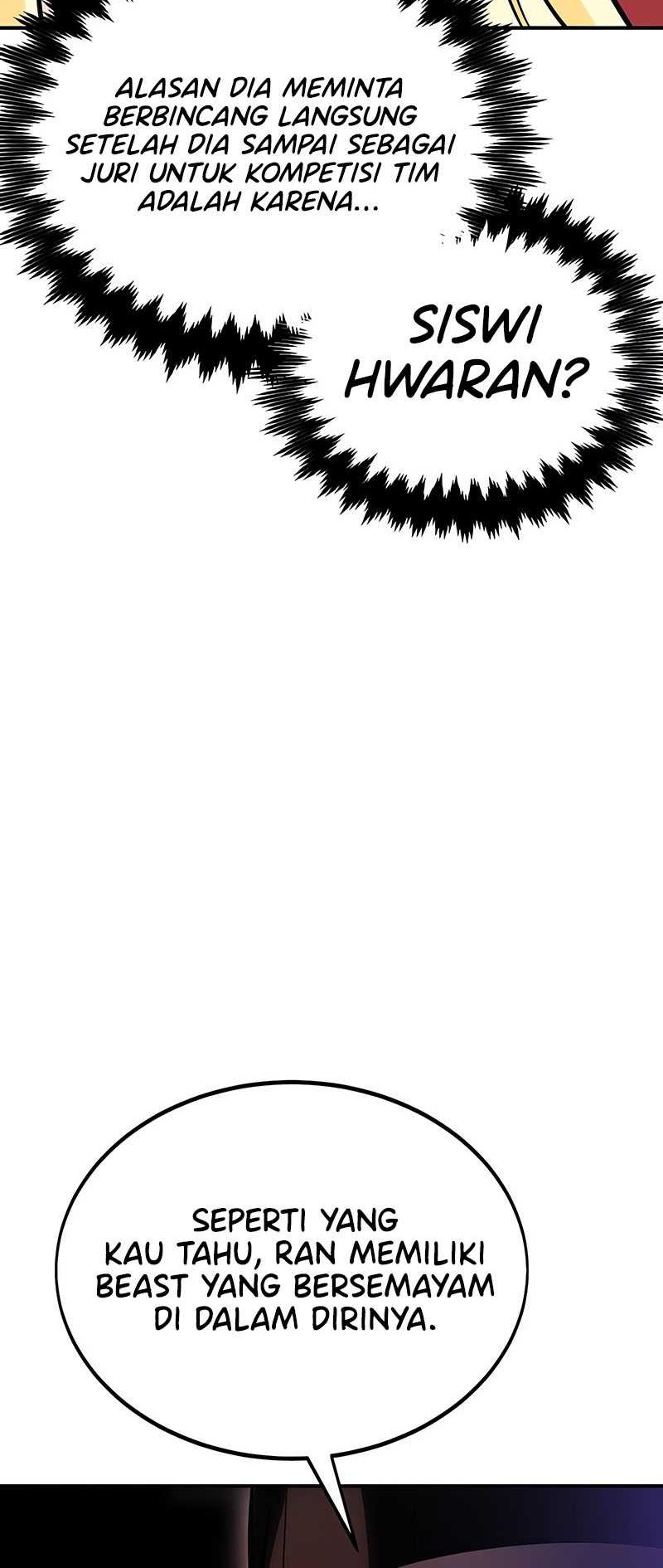 Chapter 40 - halaman 30