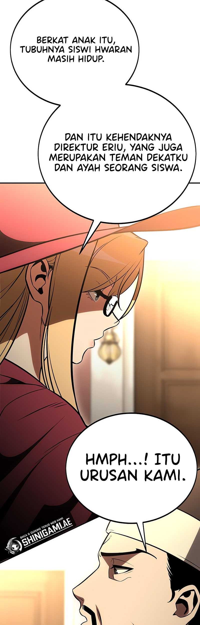 Chapter 40 - halaman 32