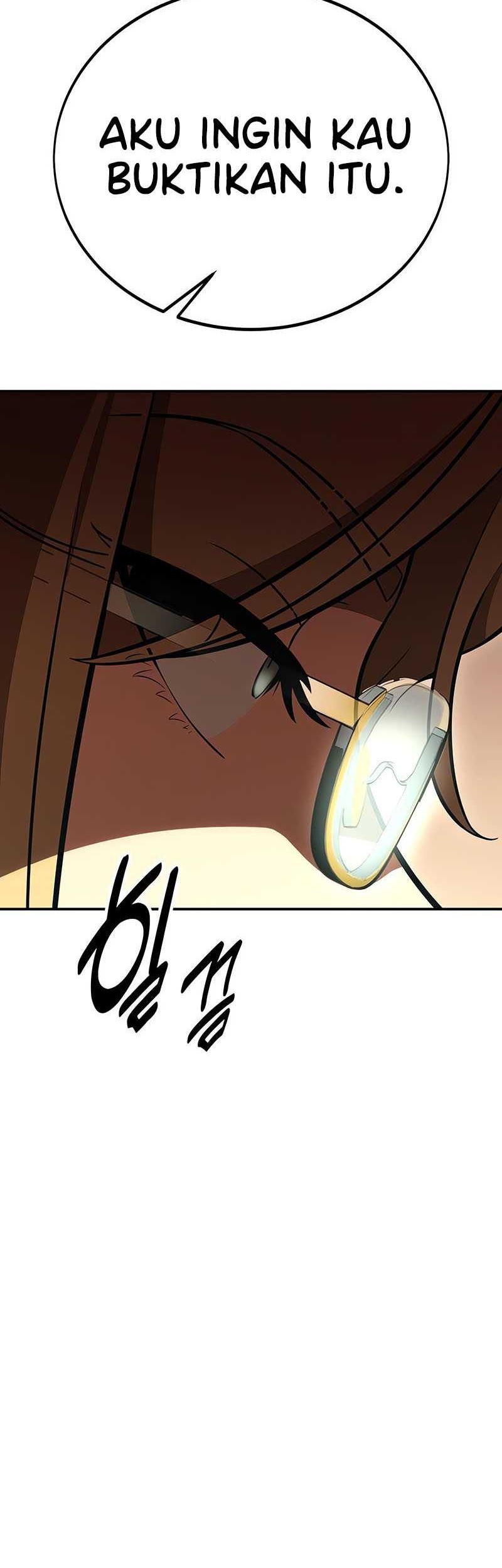 Chapter 40 - halaman 34