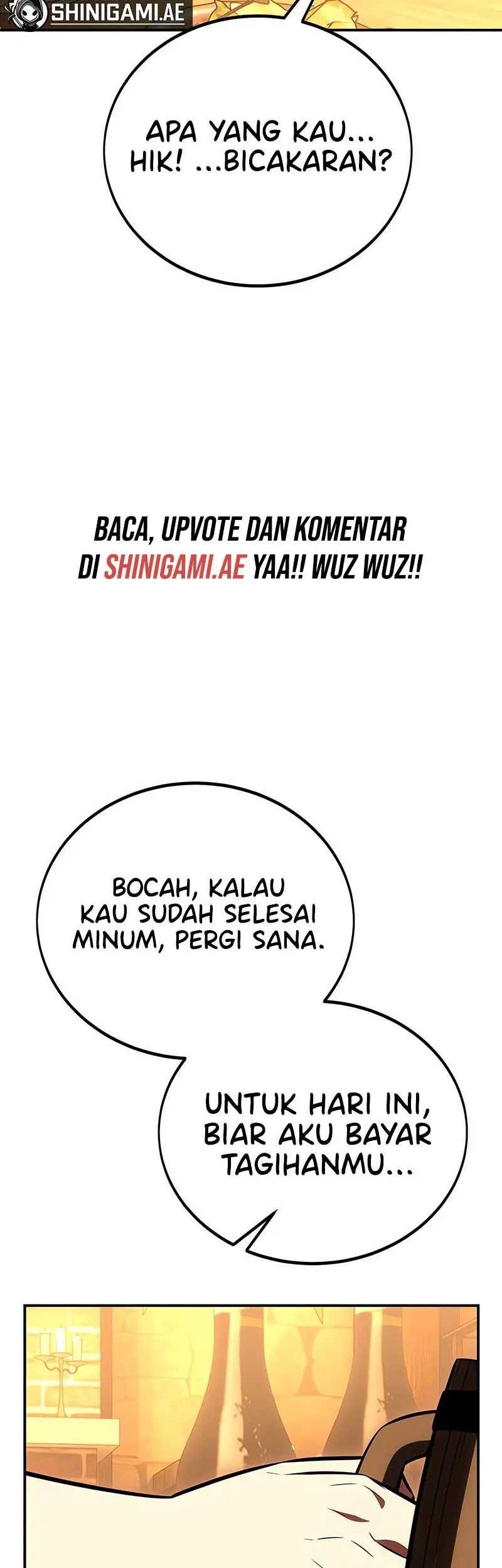 Chapter 39 - halaman 40