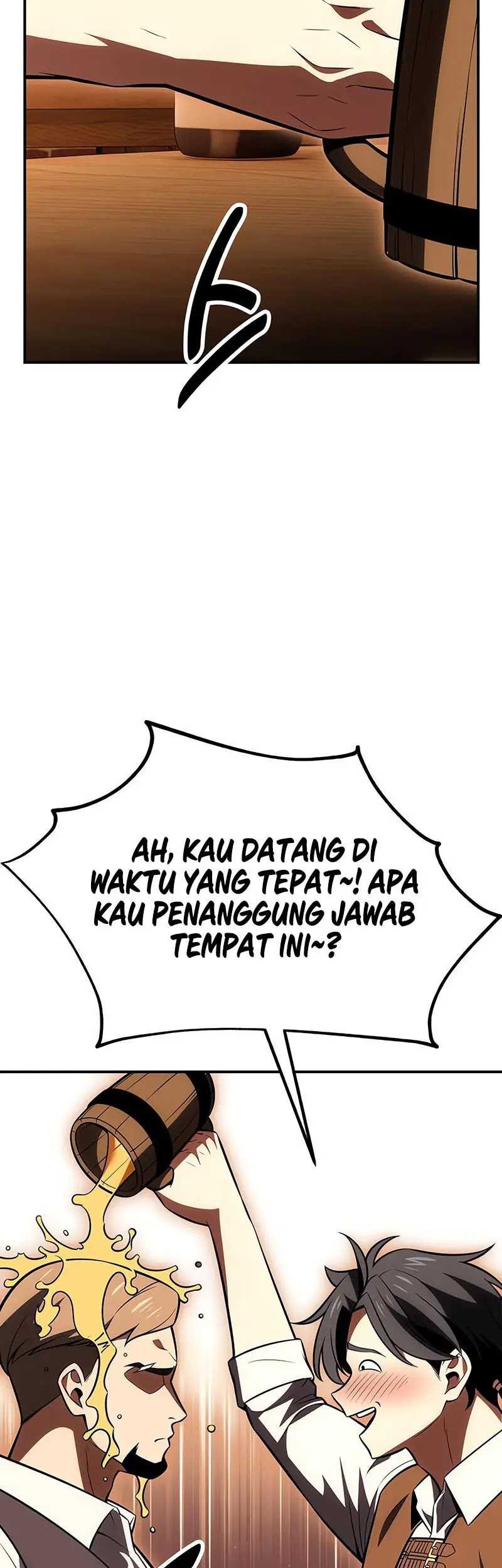 Chapter 39 - halaman 41