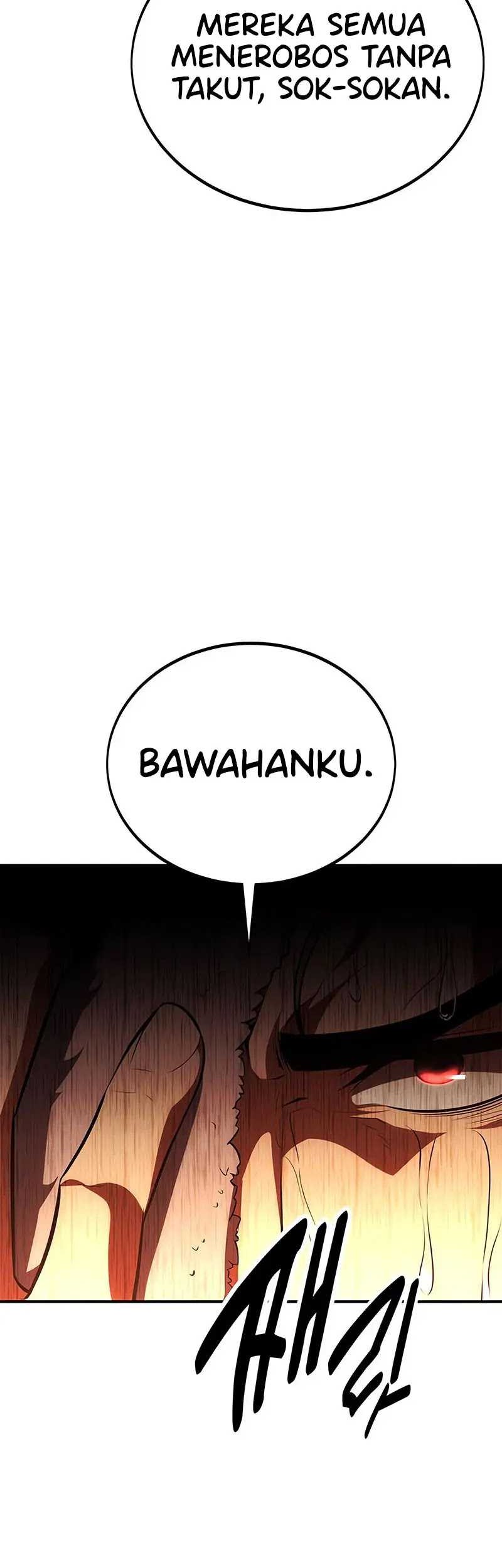 Chapter 39 - halaman 45