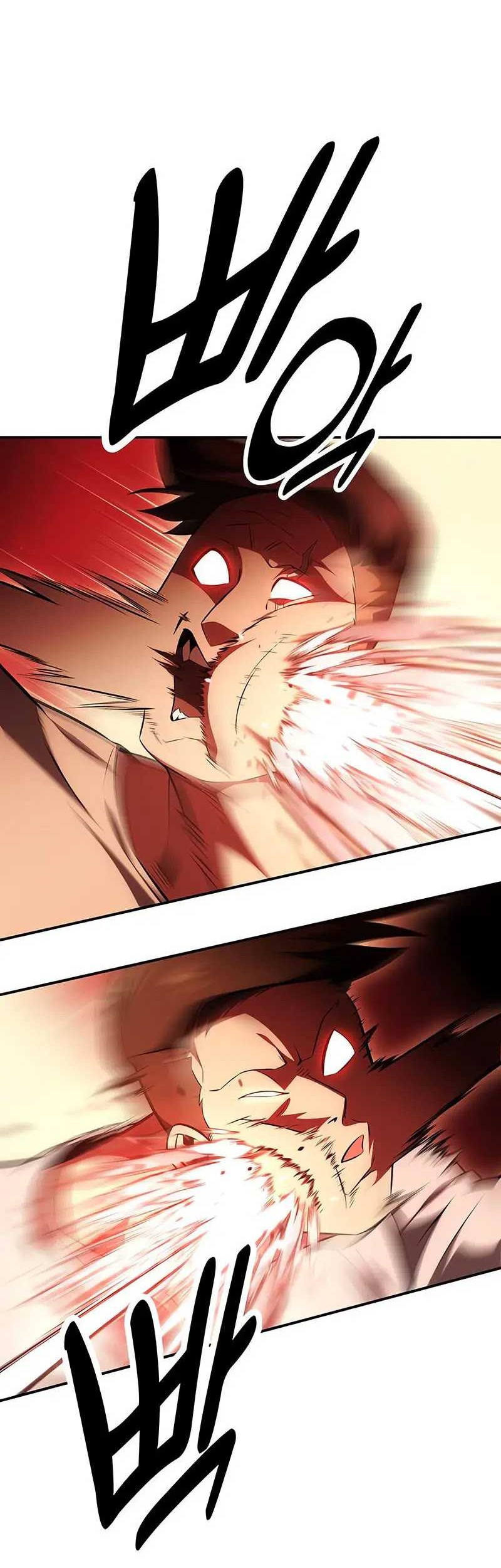 Chapter 39 - halaman 50
