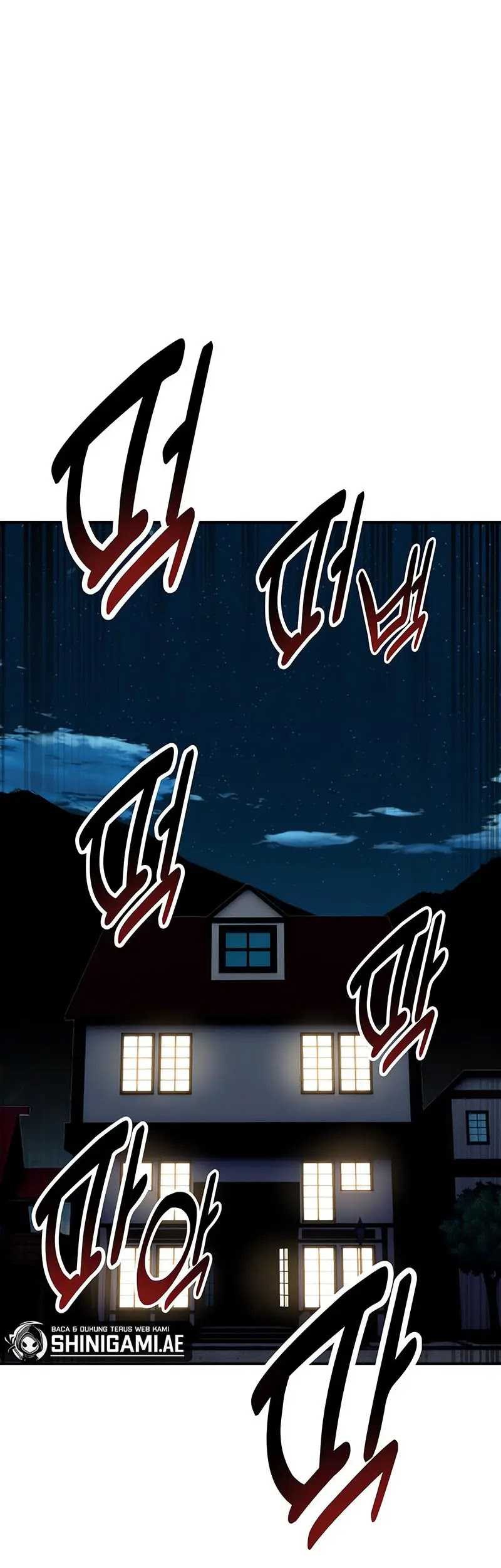 Chapter 39 - halaman 51