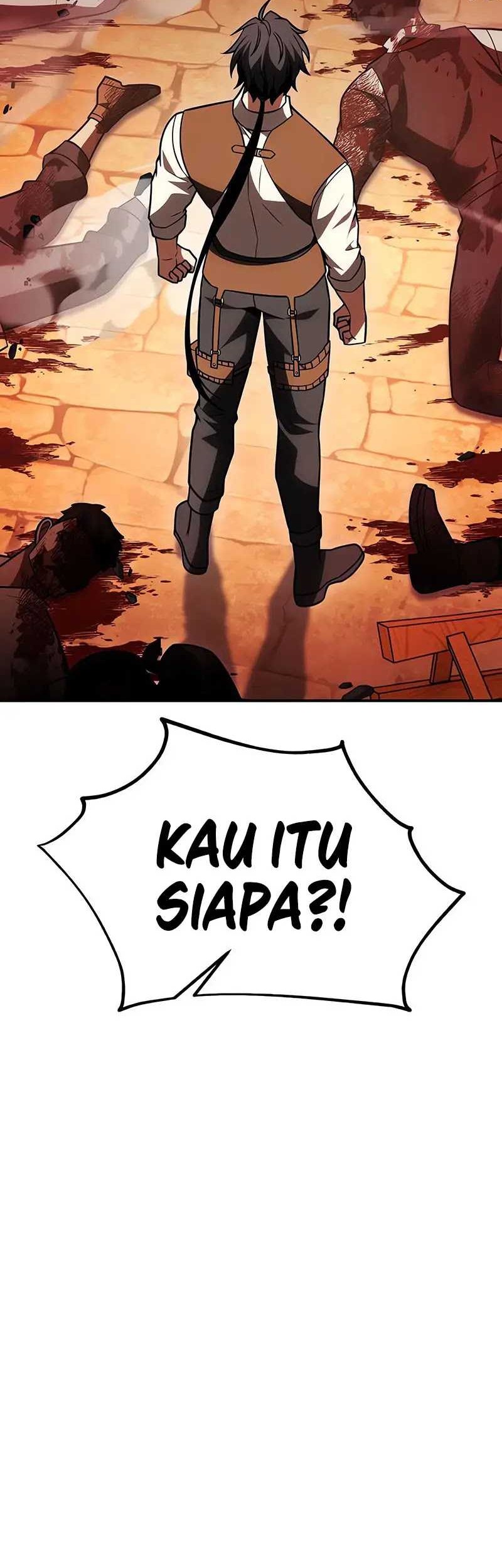 Chapter 39 - halaman 54