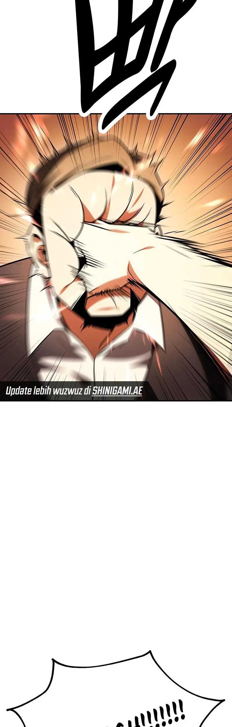 Chapter 39 - halaman 57