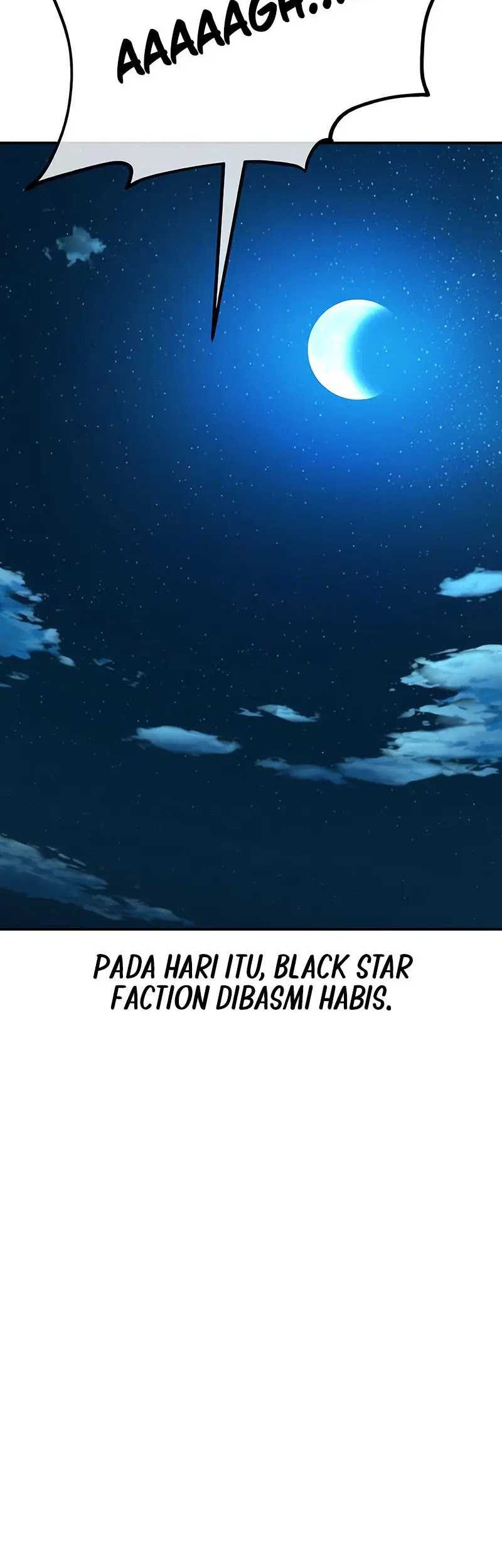 Chapter 39 - halaman 58