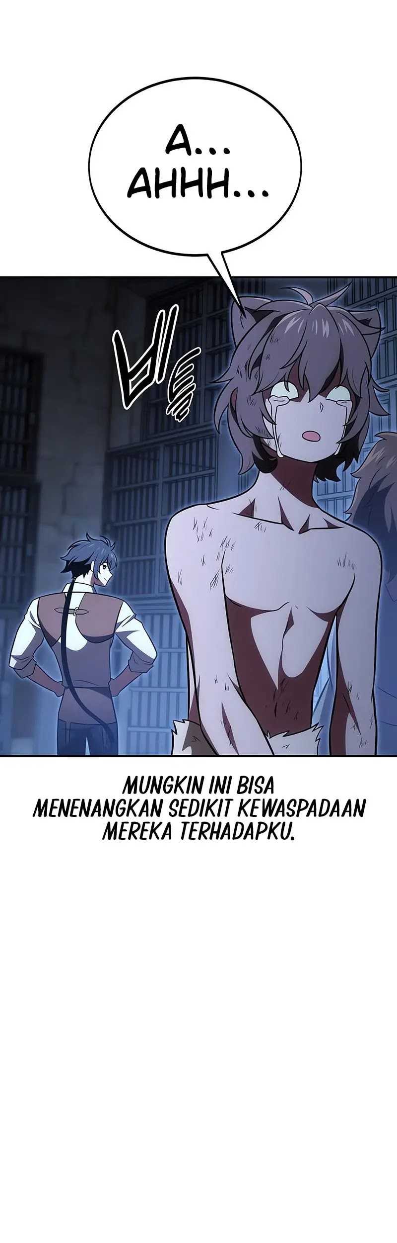 Chapter 39 - halaman 67