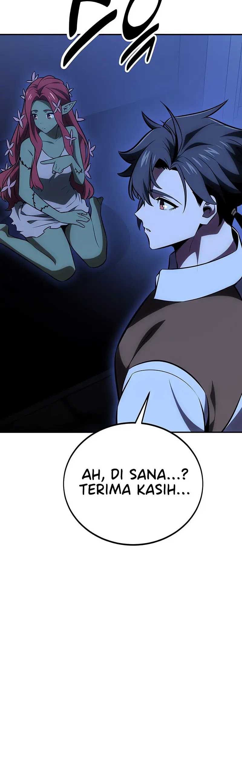 Chapter 39 - halaman 69