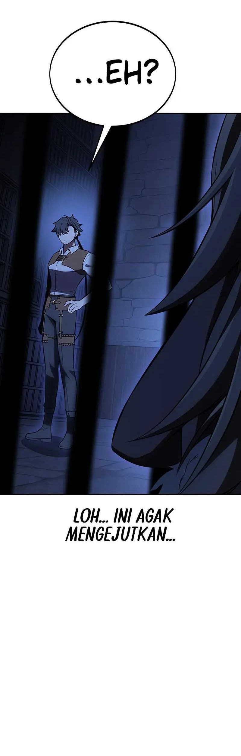 Chapter 39 - halaman 70