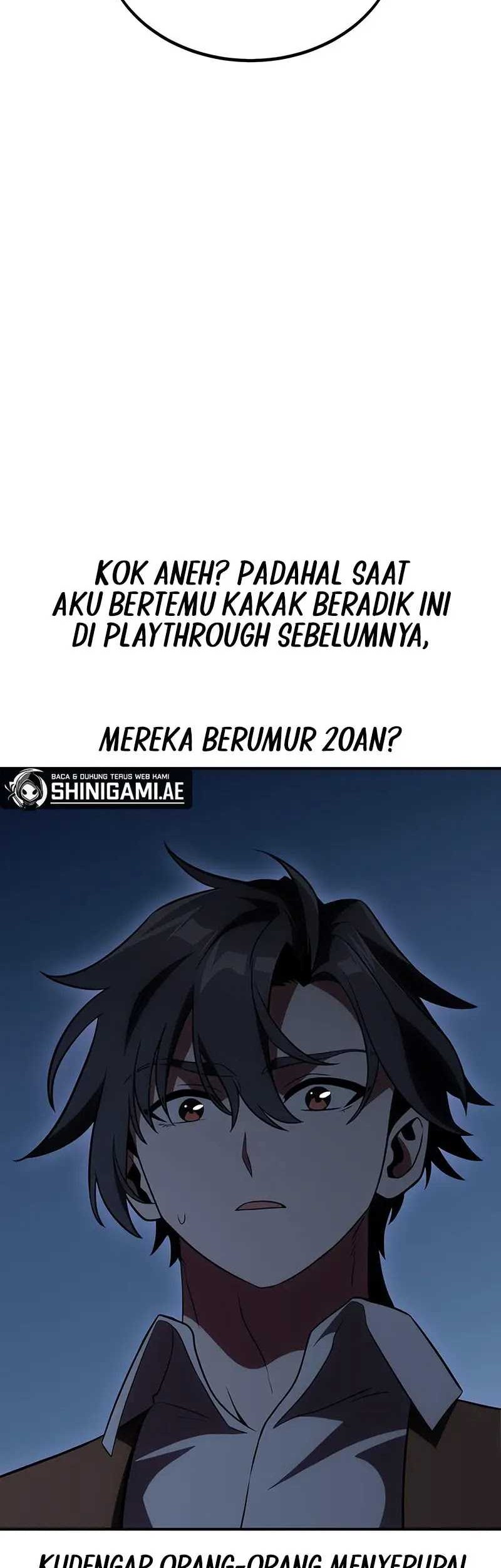Chapter 39 - halaman 72