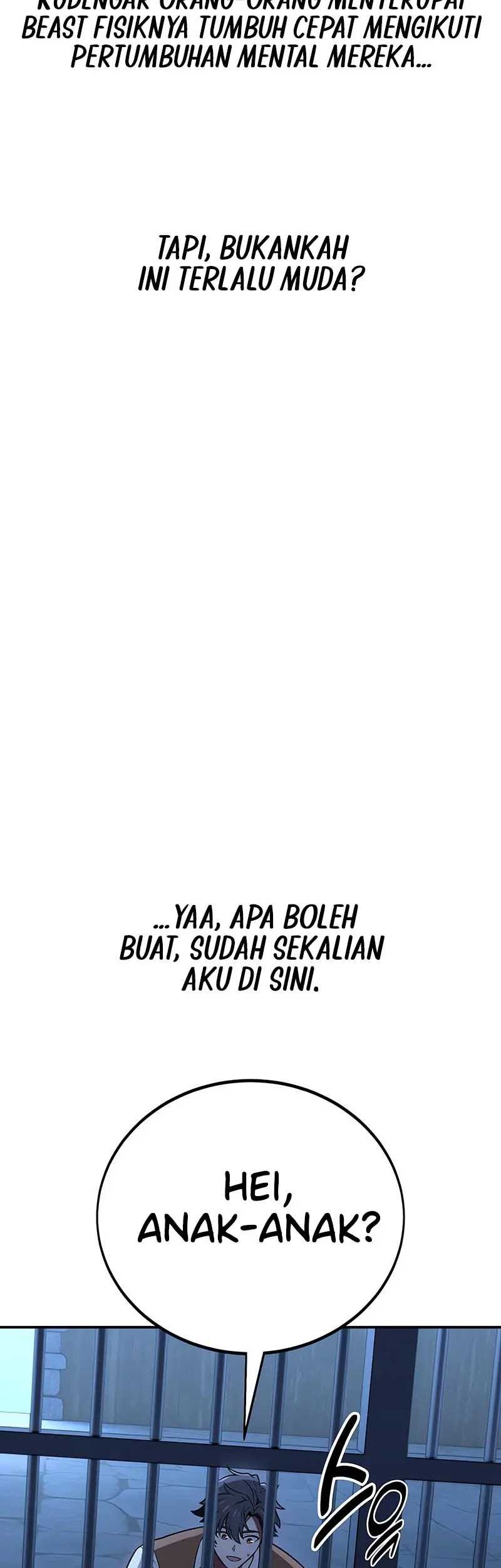 Chapter 39 - halaman 73
