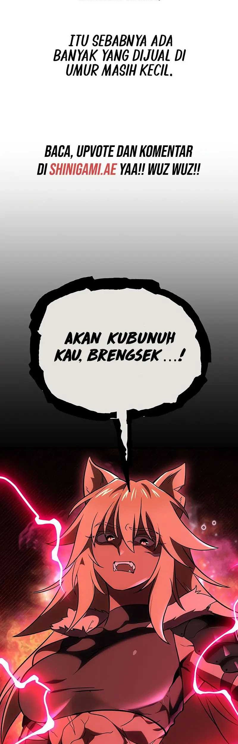 Chapter 39 - halaman 76