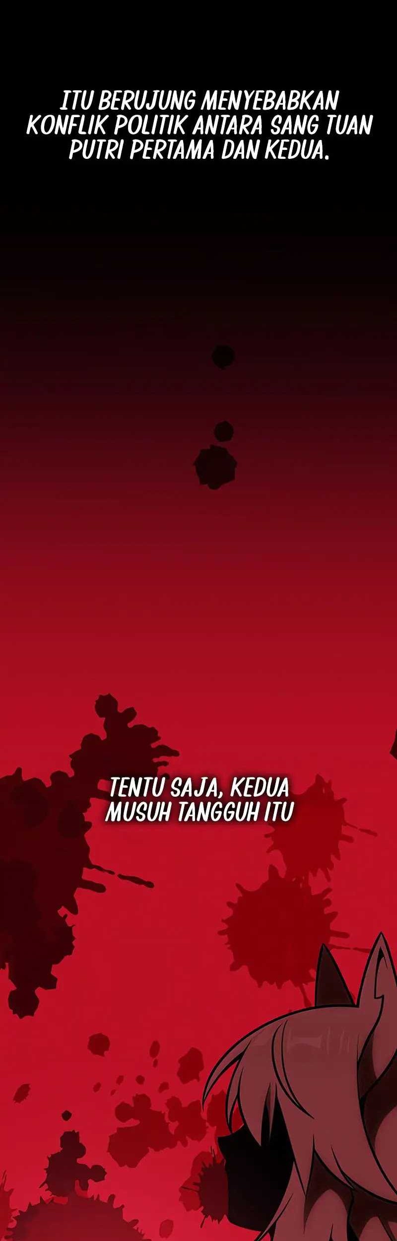 Chapter 39 - halaman 80
