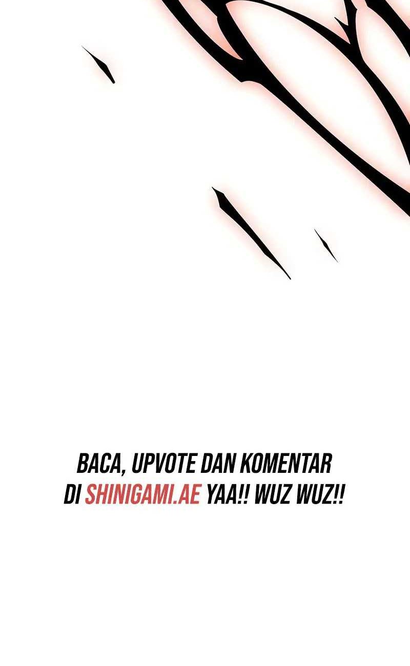 Chapter 39 - halaman 82