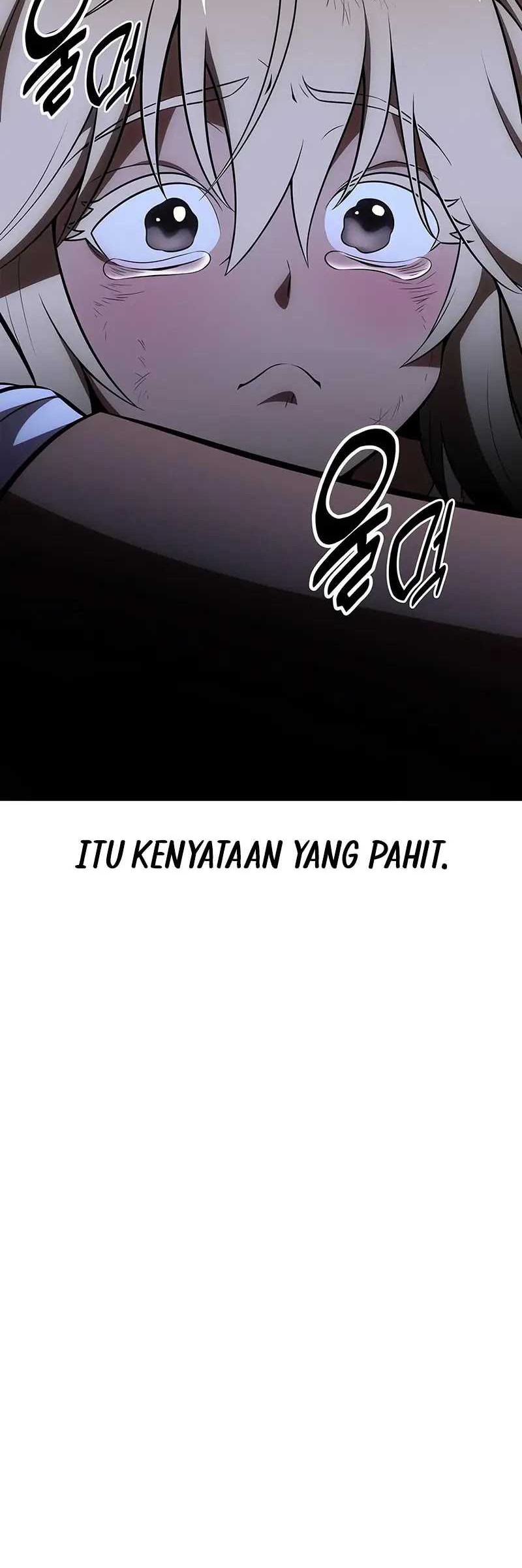 Chapter 39 - halaman 90