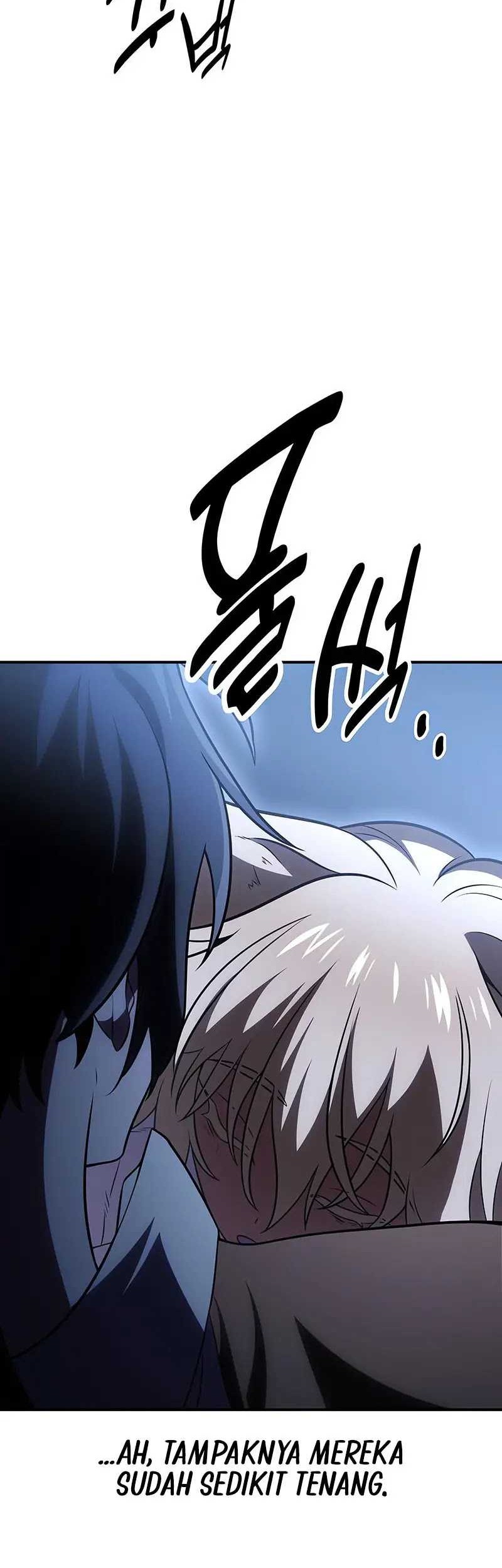 Chapter 39 - halaman 94