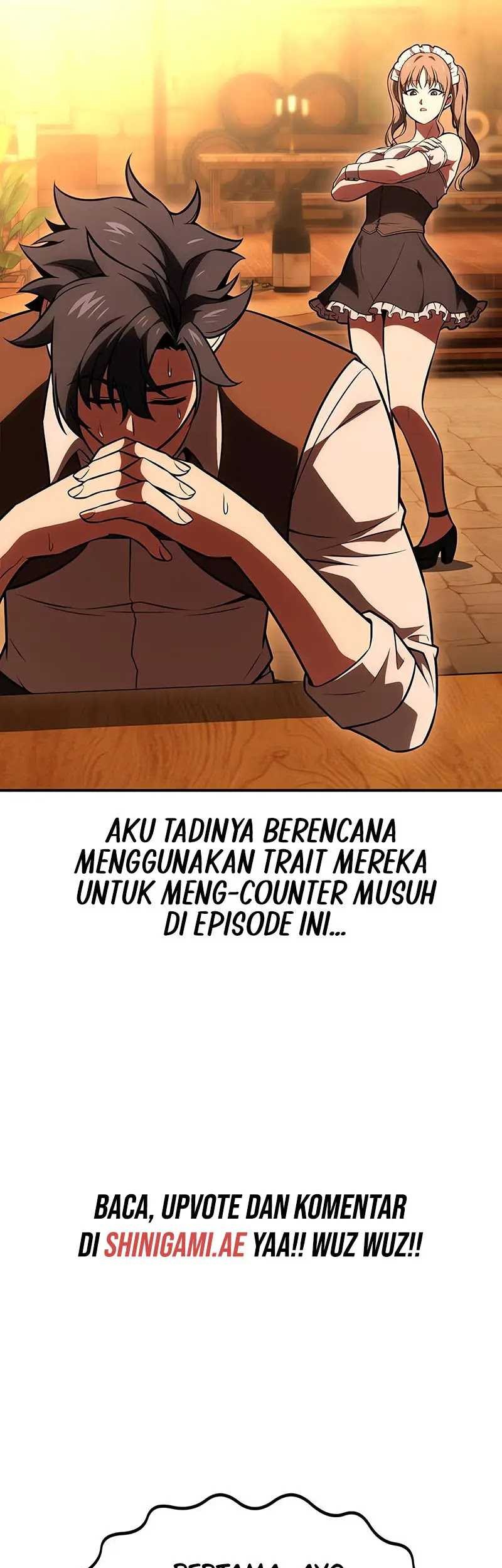 Chapter 39 - halaman 99