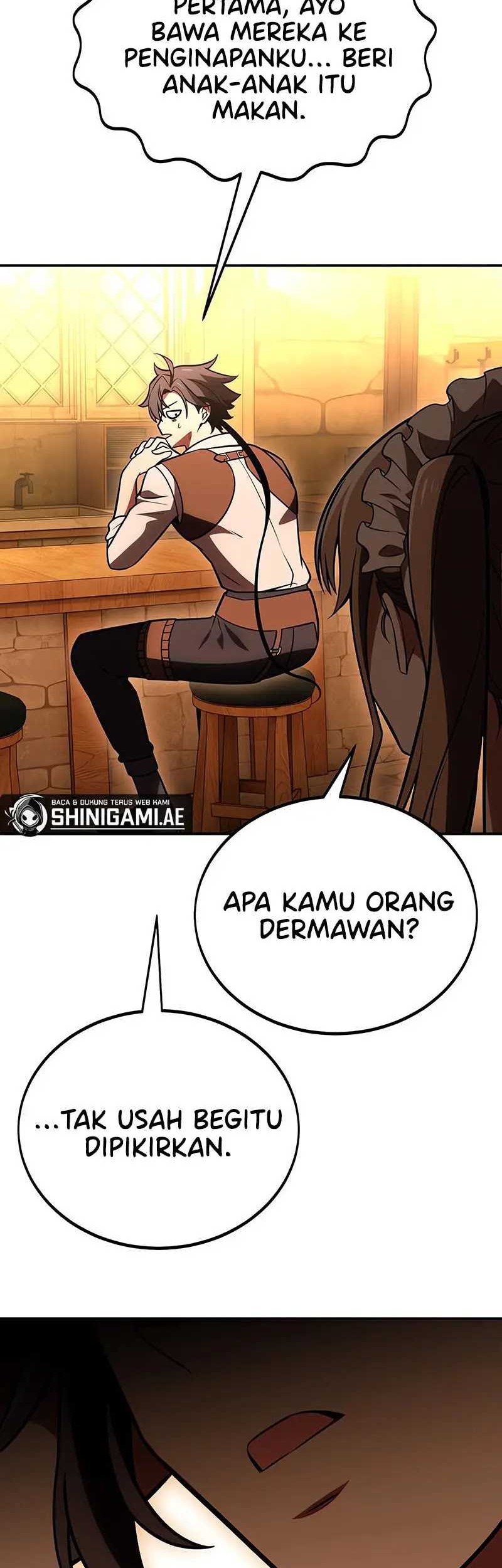 Chapter 39 - halaman 100