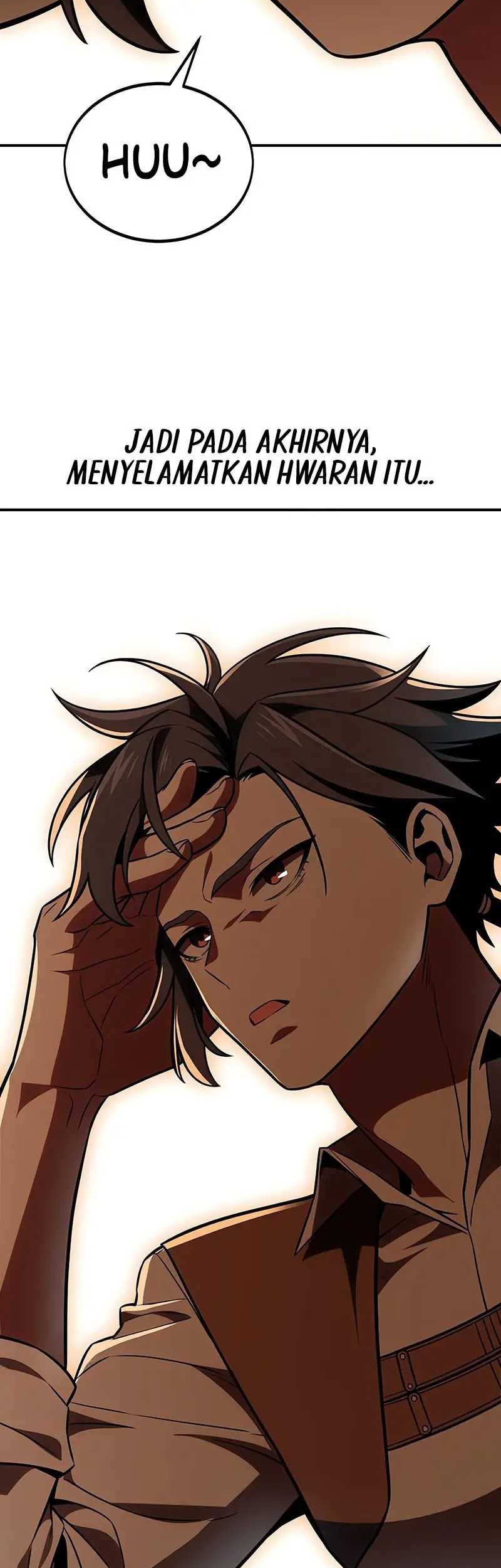 Chapter 39 - halaman 101