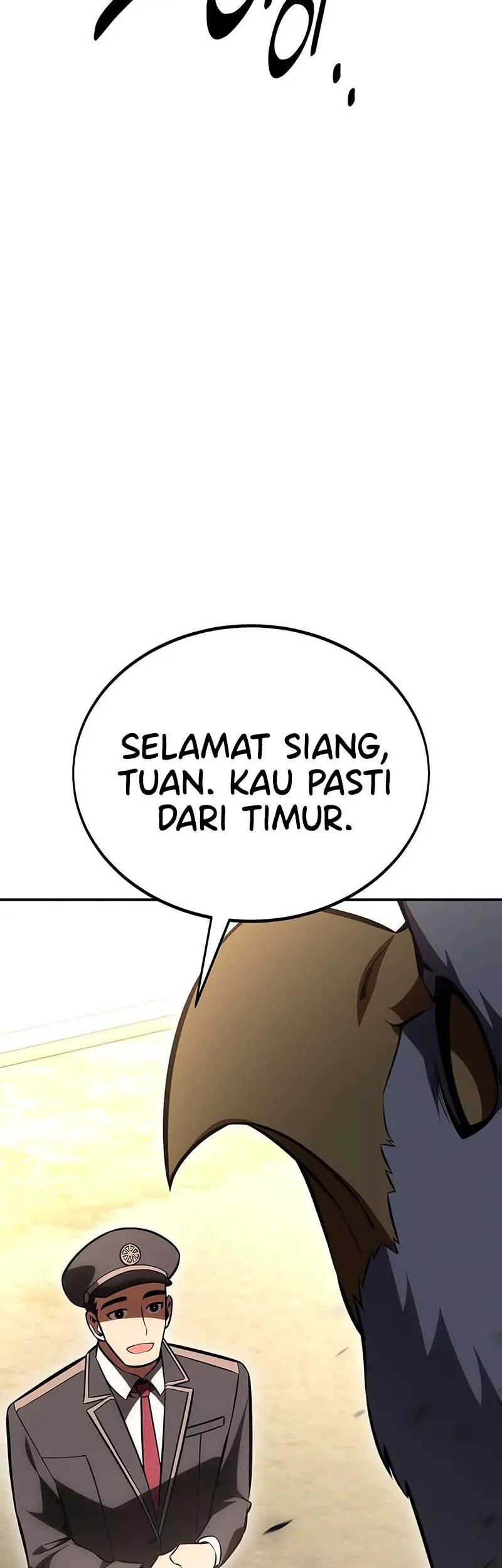 Chapter 39 - halaman 105