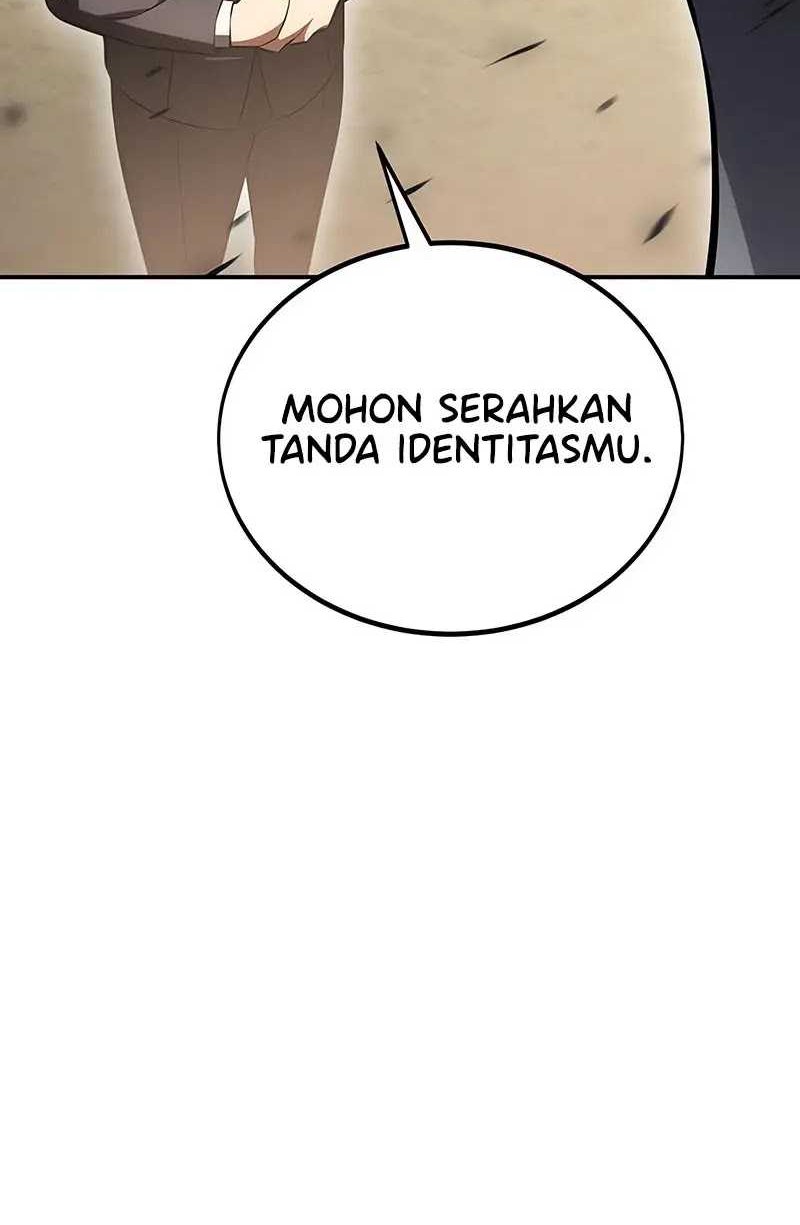 Chapter 39 - halaman 106