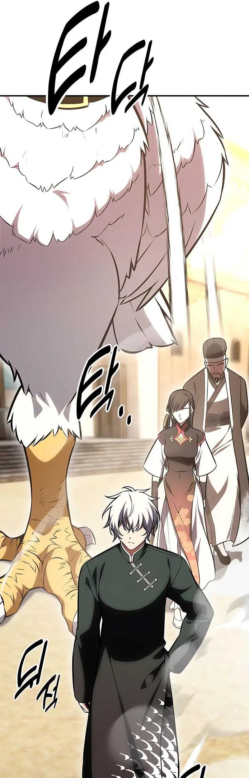 Chapter 39 - halaman 107